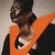 Illustration for article titled Italian Vogue's "All Black" Issue: A Guided Tour